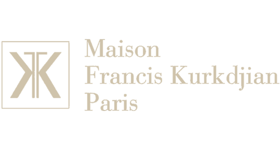 XSTONE Surfaces mineral veneers. Kurkdjian customer.