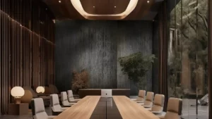 XSTONE Roll Fireplank Black