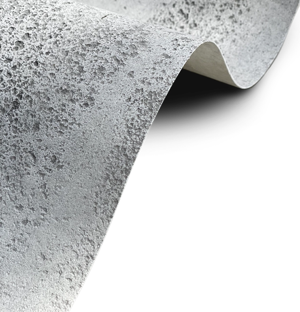 XSTONE Surfaces mineral veneers surface characteristics